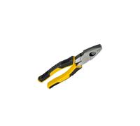 Alicates universales Control-Grip 200 mm STHT0-74367