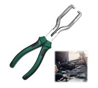 Alicates Universales de Desconexión de Línea de Combustible,Alicates de Tubo de Alimentación de Combustible,Alicates para Calentadores,Clip de Gasolina,Herramienta de Desconexión de Manguera