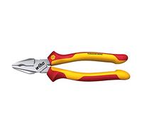 Alicates universales de fuerza Professional electric con DynamicJoint® y OptiGrip