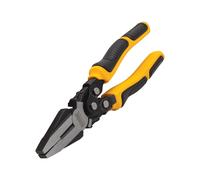 Alicates universales DeWalt DWHT0-70276