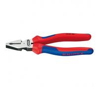 Alicates universales KNIPEX 0202180