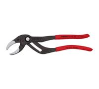 Alicates universales KNIPEX 81 01 250