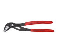 Alicates universales KNIPEX 87 51 250