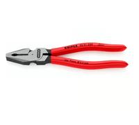 Alicates universales KNIPEX Power, 200 mm 0201200