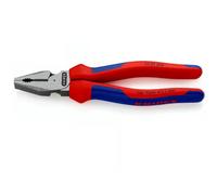 Alicates universales KNIPEX Power, 200 mm 0202200