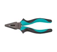 Alicates universales Professional (Largo: 16 cm, Recto)