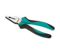 Alicates universales Professional (Largo: 18 cm, Recto)