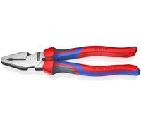 Knipex 02 02 225 - Alicates Universales