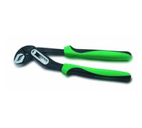 Alicates universales TOPTUL DDBA2210