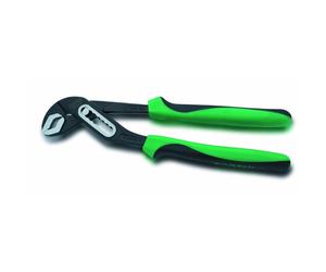 Alicates universales TOPTUL DDBA2210