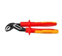 Alicates universales TOPTUL DGCE2210