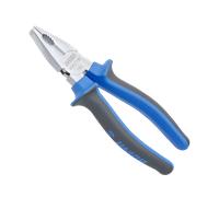 Unior Alicates universales 406/1BI 180