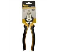 Alicates Vigor CRV universales