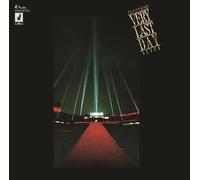 Alice 3 Nin Dake No Kourakuen -Very Last Day- (CD) (Importación USA)