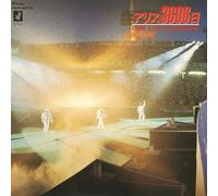 Alice 3606 Days-Final Live at