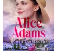 Alice Adams (audiolibro)