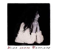 Alice - Alice Canta Battiato
