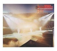 Alice - Alives! Last Concert Complete Edition