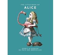 Alice au Pays des Merveilles