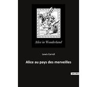Alice au pays des merveilles: 45