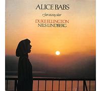 Alice Babs - Far Away Star