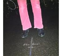 Alice Boman - EP II