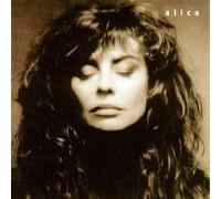 Alice - Charade: 25 Anniversario [VINYL] [Vinilo]