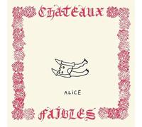 ALICE - CHATEAUX FAIBLES