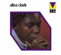 Alice Clark [Limited]