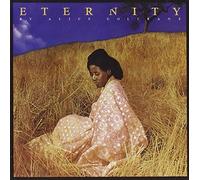 Alice Coltrane - Eternity