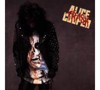Alice Cooper (2) - Trash