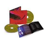 Alice Cooper - Alice Cooper - Killer (2 CD)