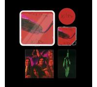 Alice Cooper - Alice Cooper - Killer - (Not CD - KiT Version)