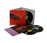 Alice Cooper – Alice Cooper - Killert – Vinilo (3 LP) – Rhino