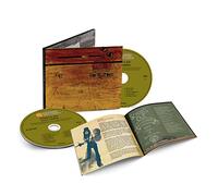 Alice Cooper – School's Out – CD doble