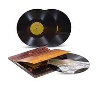 Alice Cooper - Alice Cooper - School'S Out (50Th) (2 LP) [Vinilo]