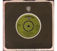Alice Cooper - ALICE COOPER Schools Out UK 7" 45