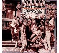 Alice Cooper - Alice Cooper's Greatest Hits