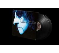 ALICE COOPER - Along Came a Spider 2026 2 LP Vinilo 33 rpm Preventa
