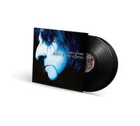 Cooper,Alice - Along Came a Spider (2lp/180g/Gft) [Vinilo]