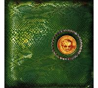 Alice Cooper - Billion Dollar Babies