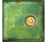 Alice Cooper - BILLION DOLLAR BABIES "50 Aniversario"