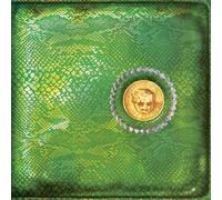 Alice Cooper - BILLION DOLLAR BABIES - DELUXE EDITION "50 Aniversario" (3 LP) [Vinilo]