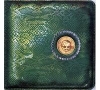 Alice Cooper - Billion Dollar Babies - Complete - VG+/EX-