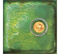 Alice Cooper – Billion Dollar Babies – Vinilo 3 LP – Edición Deluxe 50 Aniversario