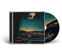 Alice Cooper – Road – CD – earMUSIC