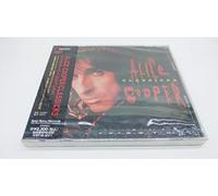 Alice Cooper - Classicks