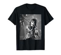 Alice Cooper Constrictor El regreso de la pesadilla Camiseta