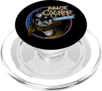 Alice Cooper - Constrictor PopSockets PopGrip para MagSafe