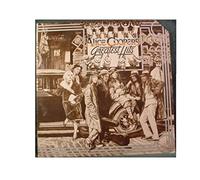 Alice Cooper - Greatest Hits